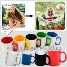 -зображення