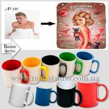 -зображення