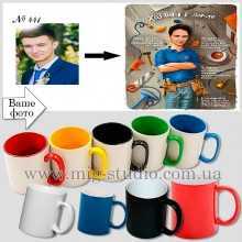 -зображення