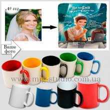 -зображення