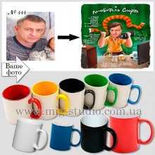 -зображення