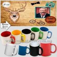 -зображення