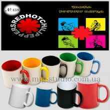 -зображення