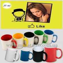 -зображення