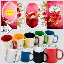 -зображення