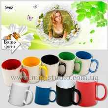 -зображення