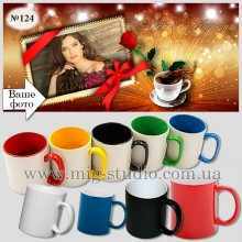 -зображення