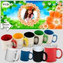 -зображення