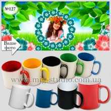 -зображення