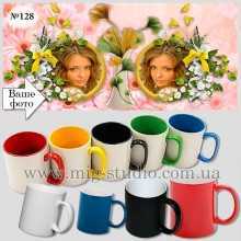 -зображення