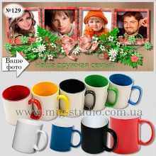 -зображення