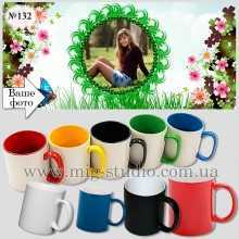 -зображення