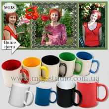 -зображення