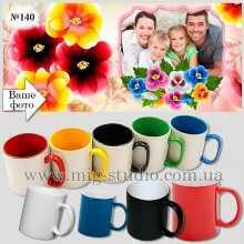 -зображення