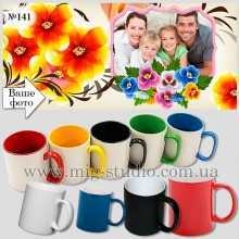 -зображення