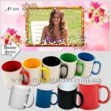 -зображення