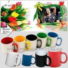 -зображення