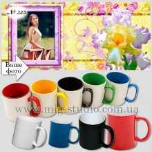 -зображення