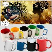 -зображення