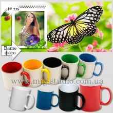 -зображення