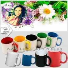 -зображення