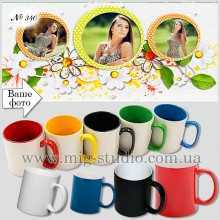 -зображення