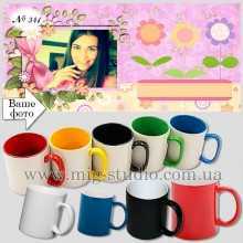 -зображення