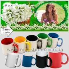 -зображення