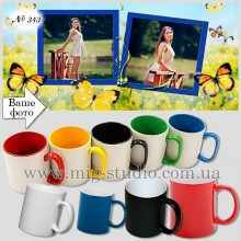 -зображення