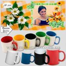 -зображення