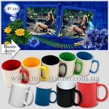 -зображення