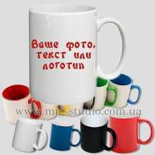 -зображення