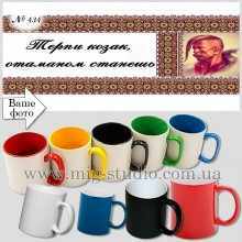 -зображення