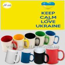 -зображення