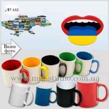 -зображення