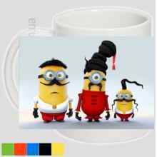 -зображення