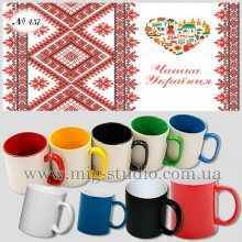 -зображення