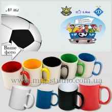 -зображення