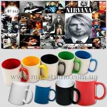 -зображення