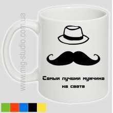 -зображення