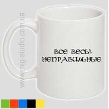 -зображення