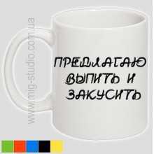 -зображення