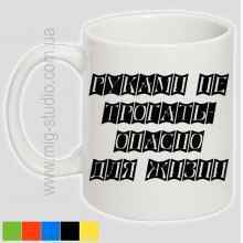 -зображення