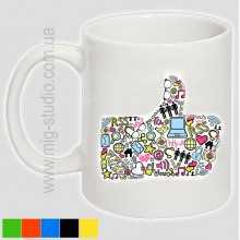 -зображення