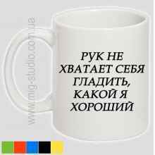 -зображення