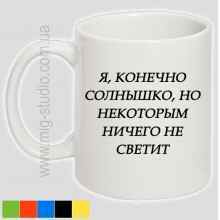 -зображення