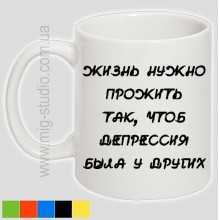 -зображення