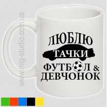 -зображення