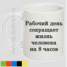 -зображення