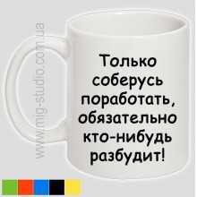 -зображення